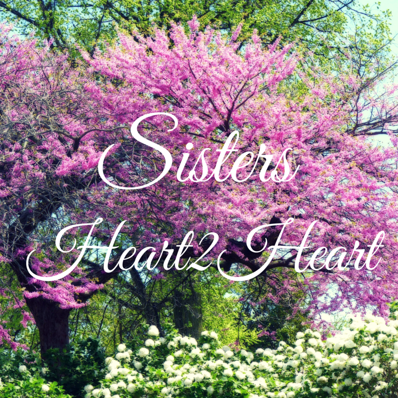 Sistersheart2heart